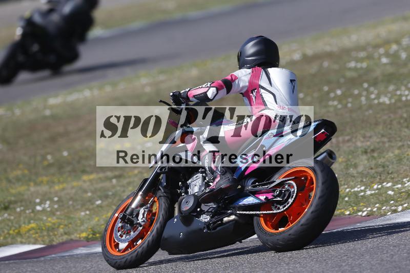 /31 02.08.2026  TIMMOT ADR/Gruppe C/111